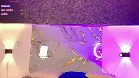 dante_bre online show from September 27, 12:54 pm