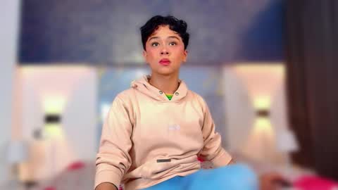 dante_bre online show from January 6, 11:03 am