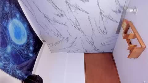 dante_cooper_0 online show from March 18, 12:36 am