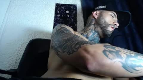dante_d_angelo_ online show from September 12, 11:04 pm