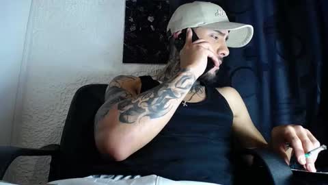 dante_d_angelo_ online show from September 17, 10:33 pm