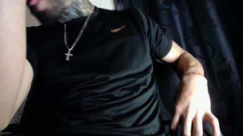 dante_d_angelo_ online show from September 23, 7:22 am