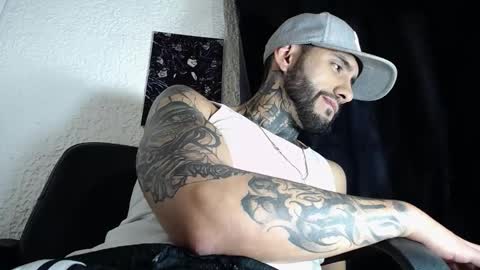 dante_d_angelo_ online show from September 24, 6:17 am