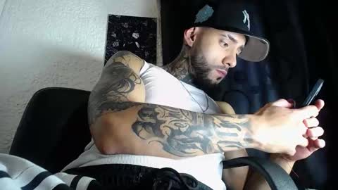 dante_d_angelo_ online show from October 2, 11:12 pm