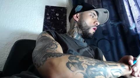 dante_d_angelo_ online show from October 3, 6:38 pm
