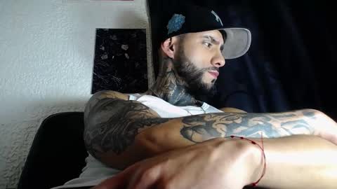 dante_d_angelo_ online show from October 8, 4:54 am