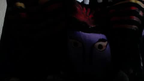 dante_d_angelo_ online show from October 10, 6:07 pm