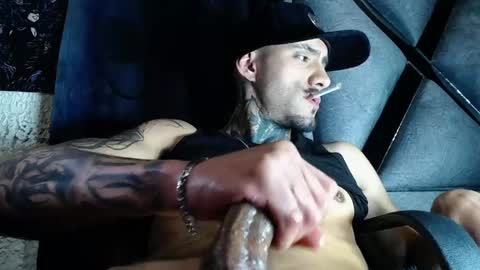 dante_d_angelo_ online show from March 11, 7:03 am