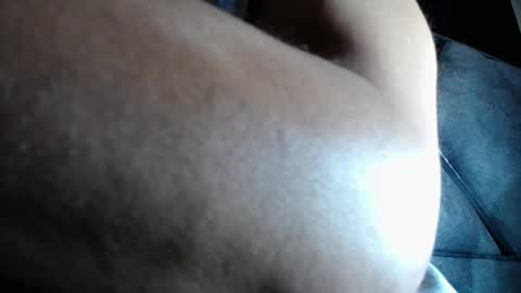 dante_d_angelo_ online show from March 23, 11:42 pm