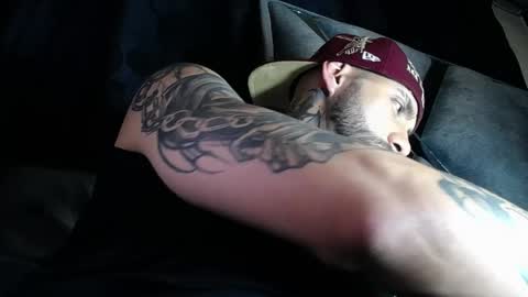 Snapshot of dante_d_angelo_ chatting on May 19, 11:00 pm dante_d_angelo_ online show from May 19, 11:00 pm