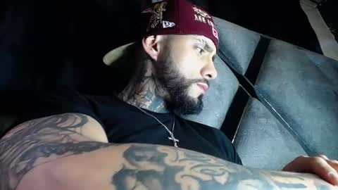 dante_d_angelo_ online show from June 14, 8:05 am