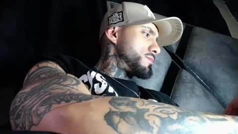 dante_d_angelo_ online show from June 15, 6:37 am