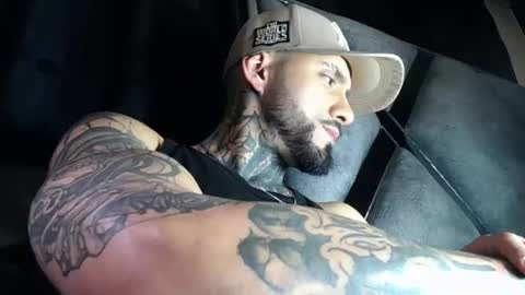 dante_d_angelo_ online show from June 19, 8:07 am