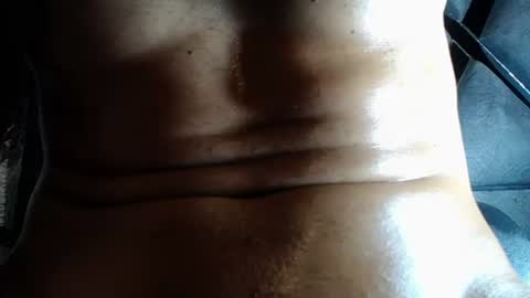 dante_d_angelo_ online show from June 24, 11:09 am