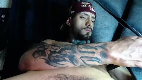 dante_d_angelo_ online show from June 26, 10:41 am