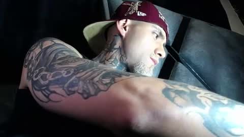 dante_d_angelo_ online show from July 7, 6:58 am