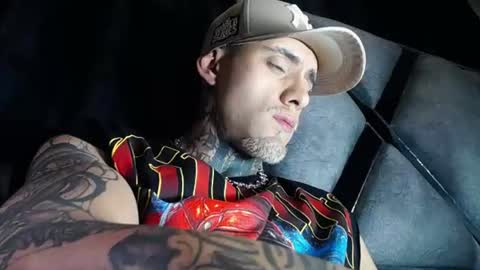 dante_d_angelo_ online show from July 17, 7:59 am