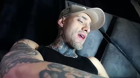 dante_d_angelo_ online show from July 20, 8:28 am