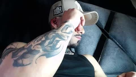 dante_d_angelo_ online show from July 23, 8:45 am