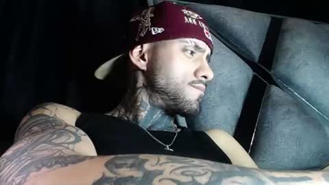 dante_d_angelo_ online show from August 8, 8:05 am