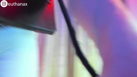 Snapshot of dante_franco chatting on January 31, 5:51 am dante_franco online show from January 31, 5:51 am