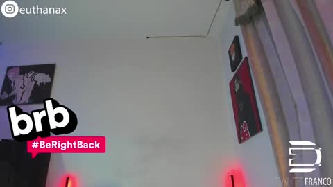 Snapshot of dante_franco chatting on February 1, 2:58 am dante_franco online show from February 1, 2:58 am