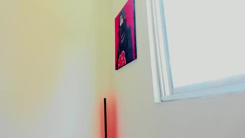 Snapshot of dante_franco chatting on September 9, 4:39 pm dante_franco online show from September 9, 4:39 pm