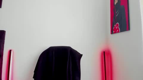 Snapshot of dante_franco chatting on September 12, 4:18 pm dante_franco online show from September 12, 4:18 pm