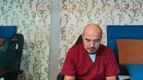 Snapshot of dante_goldt chatting on May 16, 12:07 am Dante online show from May 16, 12:07 am