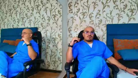 Snapshot of dante_goldt chatting on May 25, 8:48 pm Dante online show from May 25, 8:48 pm