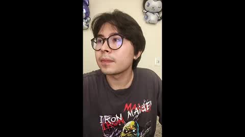 Snapshot of dante_gothic chatting on May 6, 5:14 am dante_gothic online show from May 6, 5:14 am