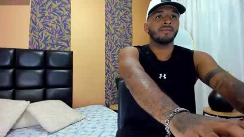 Snapshot of dante_jons chatting on October 19, 11:05 pm dante_jons online show from October 19, 11:05 pm