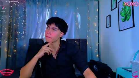 Snapshot of dante_kent chatting on July 22, 12:41 pm DANTE KENT online show from July 22, 12:41 pm