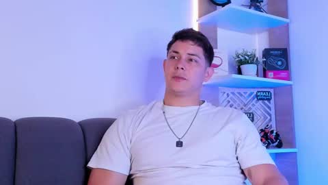 Dante online show from February 11, 6:24 pm