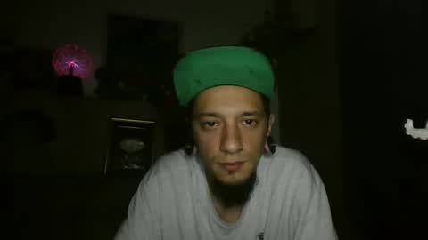 dante_x_5 online show from October 28, 10:45 pm