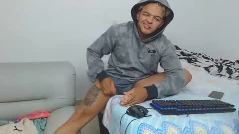 dantebig_22 online show from June 23, 11:52 am