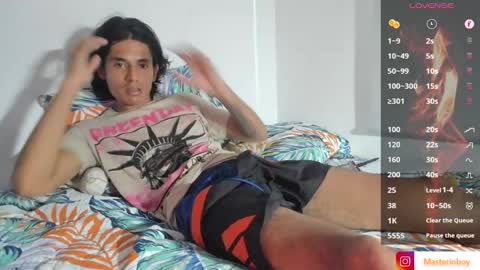 X Dante7373574 online show from November 12, 2:12 am