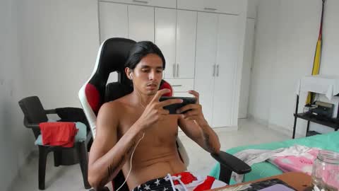 X Dante7373574 online show from November 25, 9:59 pm