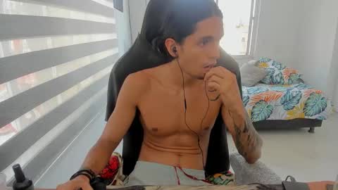 X Dante7373574 online show from March 1, 8:22 pm