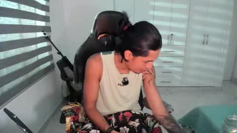 X Dante7373574 online show from March 6, 1:24 am