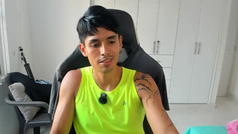 X Dante7373574 online show from March 26, 9:42 pm