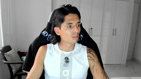 X Dante7373574 online show from March 31, 10:54 pm