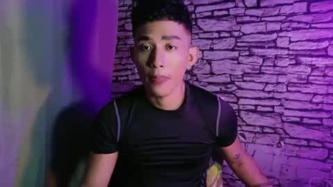 Dante online show from March 30, 5:14 pm