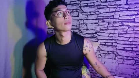 Dante online show from April 2, 3:31 pm