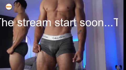 Dante online show from January 9, 4:54 pm