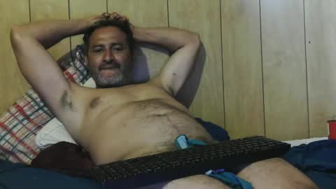 Snapshot of dantehot82 chatting on September 13, 7:24 pm dantehot82 online show from September 13, 7:24 pm