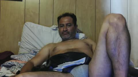 Snapshot of dantehot82 chatting on September 26, 7:40 pm dantehot82 online show from September 26, 7:40 pm