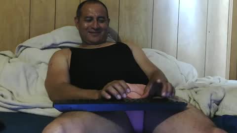 Snapshot of dantehot82 chatting on October 7, 9:45 pm dantehot82 online show from October 7, 9:45 pm
