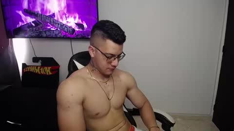 danteread online show from February 3, 6:17 pm