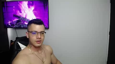 danteread online show from February 3, 9:18 pm